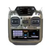 Radio Futaba T32MZ World Champion FASSTEST avec R7208SB - F24P2LX