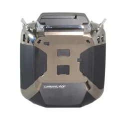 Radio Futaba T32MZ World Champion FASSTEST avec R7208SB - F24P2LX