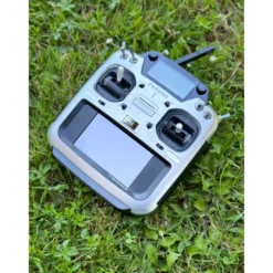 Radio FUTABA T26SZ + 3 Récepteur R7208SB ( 2 offert )