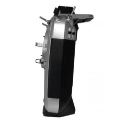 Radio FUTABA T26SZ + 3 Récepteur R7208SB ( 2 offert )