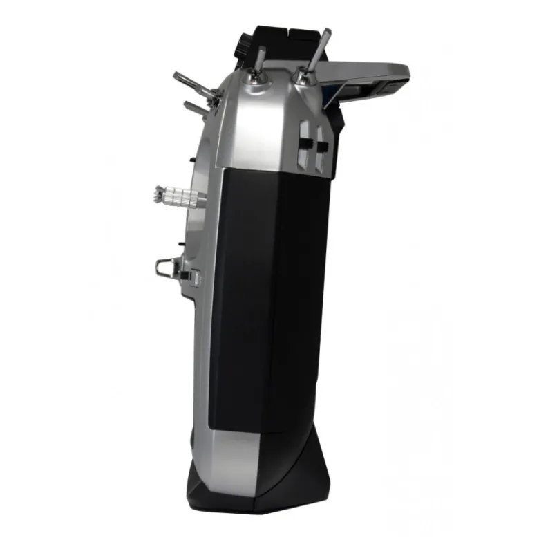 Radio FUTABA T26SZ + 3 Récepteur R7208SB ( 2 offert )
