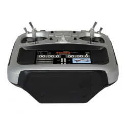 Radio FUTABA T26SZ + 3 Récepteur R7208SB ( 2 offert )