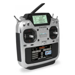Radio FUTABA T26SZ seul
