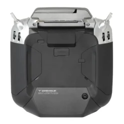 Radio FUTABA T26SZ seul