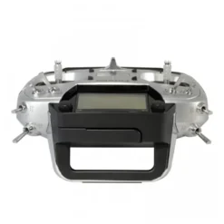 Radio FUTABA T26SZ seul