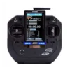 Radio Futaba 7XC 2.4Ghz + R334SBS
