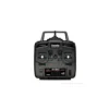 RADIO FUTABA 4YWD R214FGE 2.4GHZ
