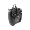 Radio Interlink DX Spektrum avec branchement USB PC