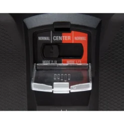 Radio Interlink DX Spektrum avec branchement USB PC
