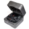 Radio iX14+ 20 Voies Spektrum DSMX 2.4Ghz - émetteur seul