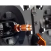 Radio iX20 20 Voies Spektrum DSMX 2.4Ghz - émetteur seul