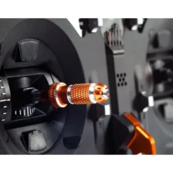 Radio iX20 20 Voies Spektrum DSMX 2.4Ghz - émetteur seul