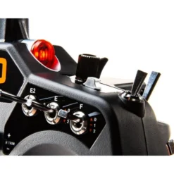 Radio iX20 20 Voies Spektrum DSMX 2.4Ghz - émetteur seul