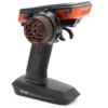 Radio Konect X9S Pack Luxury Edition 26'