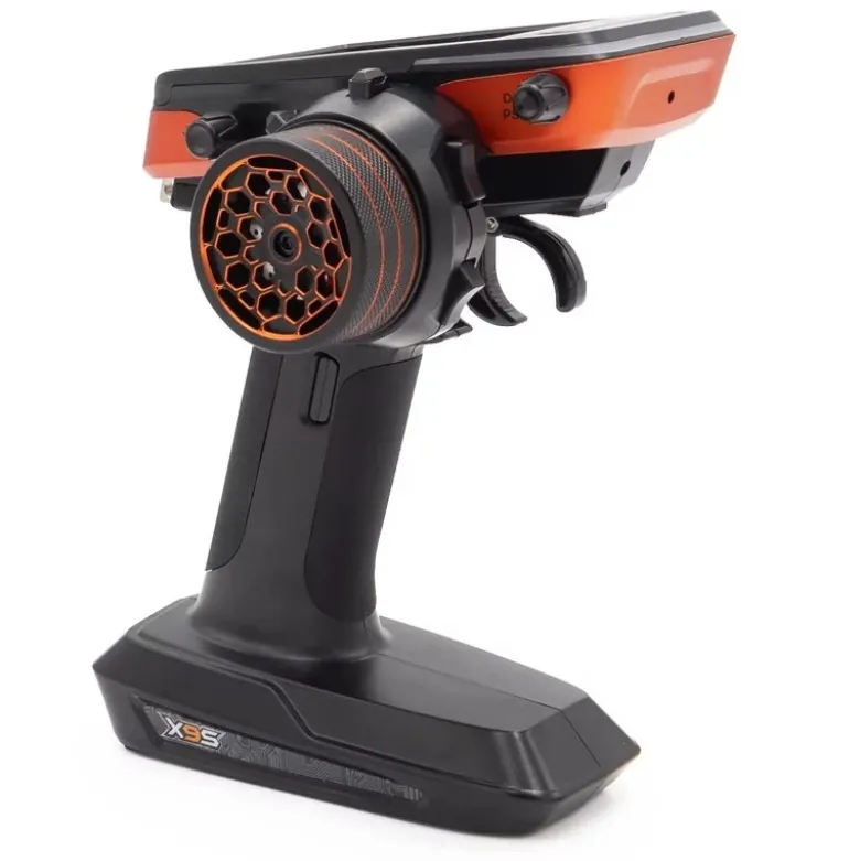 Radio Konect X9S Pack Luxury Edition