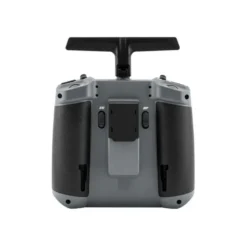 RadioMaster AX12 ELRS 2.4GHz - Radiocommande Android avec Écran Tactile 5.5"