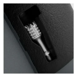 RadioMaster AX12 ELRS 2.4GHz - Radiocommande Android avec Écran Tactile 5.5