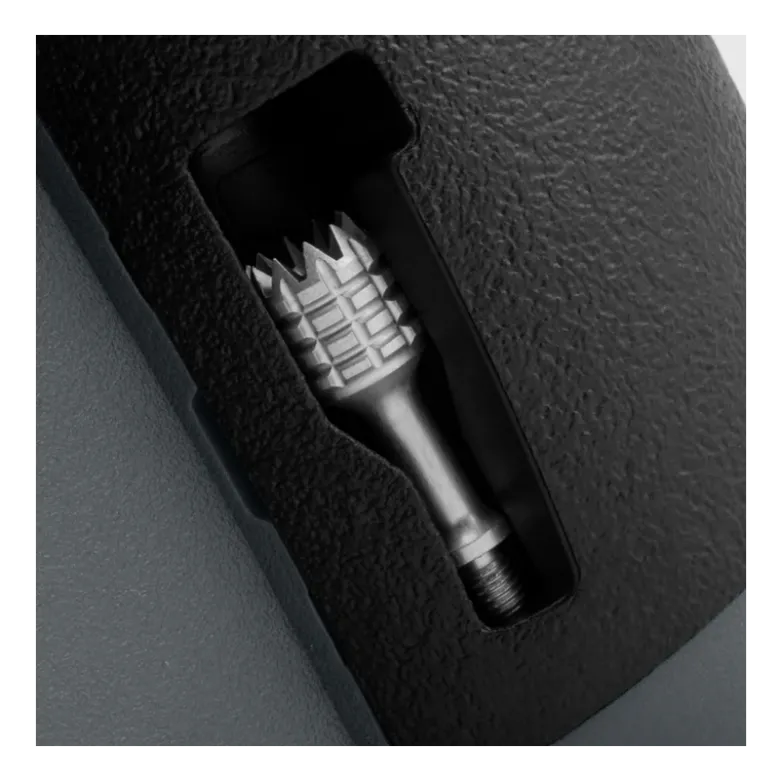 RadioMaster AX12 ELRS 2.4GHz - Radiocommande Android avec Écran Tactile 5.5"