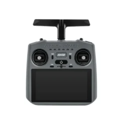 RadioMaster AX12 ELRS 2.4GHz - Radiocommande Android avec Écran Tactile 5.5