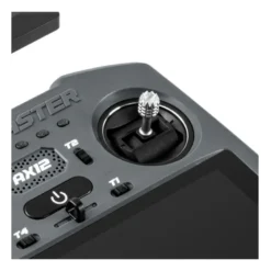 RadioMaster AX12 ELRS 2.4GHz - Radiocommande Android avec Écran Tactile 5.5