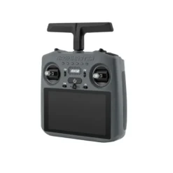 RadioMaster AX12 ELRS 2.4GHz - Radiocommande Android avec Écran Tactile 5.5