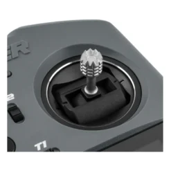 RadioMaster AX12 ELRS 2.4GHz - Radiocommande Android avec Écran Tactile 5.5