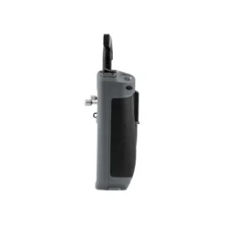 RadioMaster AX12 ELRS 2.4GHz - Radiocommande Android avec Écran Tactile 5.5