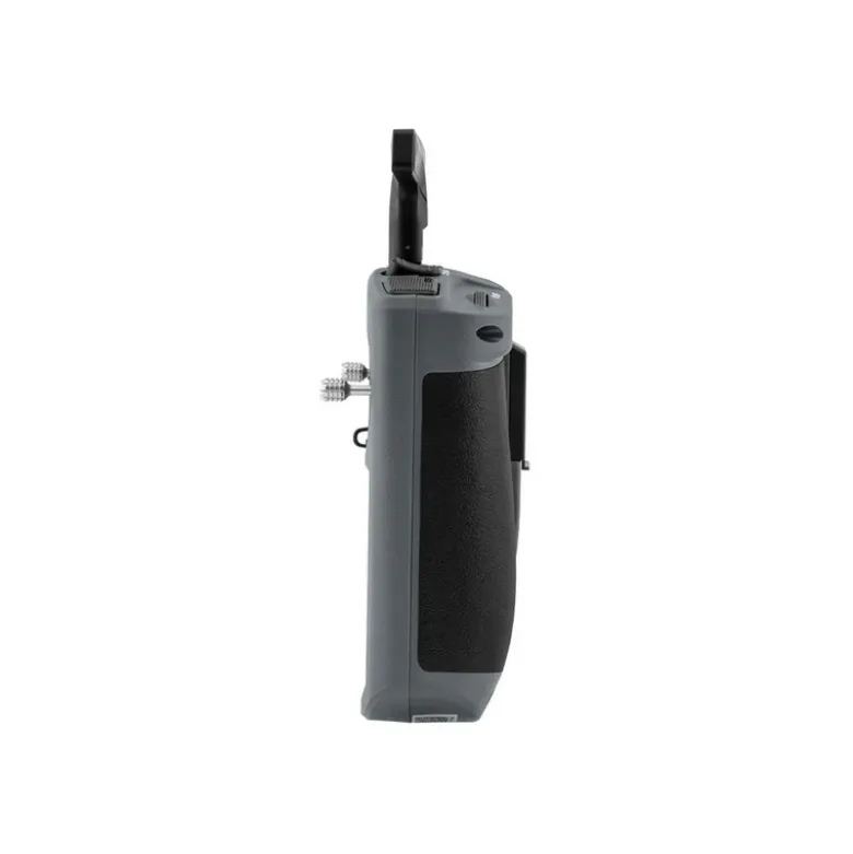 RadioMaster AX12 ELRS 2.4GHz - Radiocommande Android avec Écran Tactile 5.5"