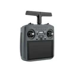 RadioMaster AX12 ELRS 2.4GHz - Radiocommande Android avec Écran Tactile 5.5