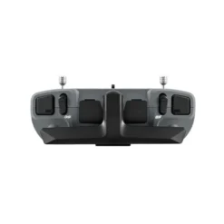 RadioMaster AX12 ELRS 2.4GHz - Radiocommande Android avec Écran Tactile 5.5