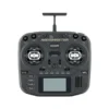 RadioMaster BOXER MAX Noire ELRS Mode 2
