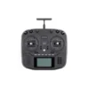 RadioMaster BOXER Noire ELRS Mode 2