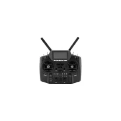 RadioMaster GX12 Dual-Band Gemini-X ELRS Mode 2