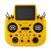 Radiomaster GX15 - Jaune - manche à effet hall