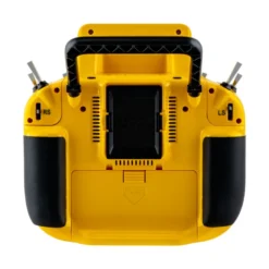 Radiomaster GX15 - Jaune - manche à effet hall