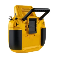 Radiomaster GX15 - Jaune - manche à effet hall