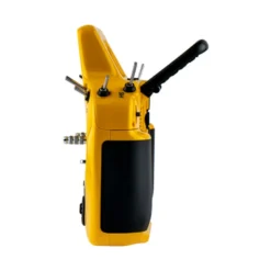 Radiomaster GX15 - Jaune - manche à effet hall