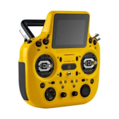 Radiomaster GX15 - Jaune - manche à effet hall