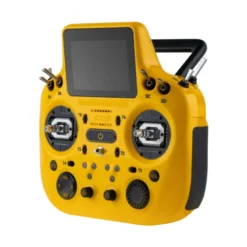 Radiomaster GX15 - Jaune - manche à effet hall