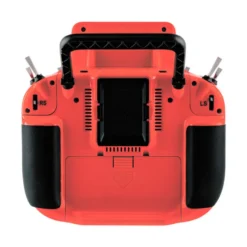 Radiomaster GX15 - Rouge - manche à effet hall