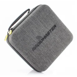 RadioMaster Housse de transport pour Zorro