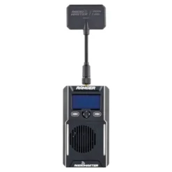 RadioMaster - Module ELRS Ranger 2,4 GHz