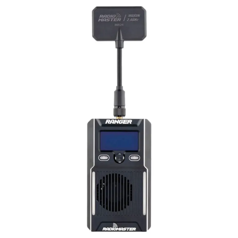 RadioMaster - Module ELRS Ranger 2,4 GHz
