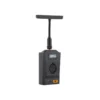RadioMaster - Module ELRS Ranger Nano 2,4 GHz