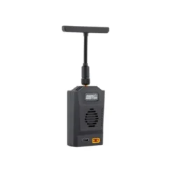 RadioMaster - Module ELRS Ranger Nano 2,4 GHz