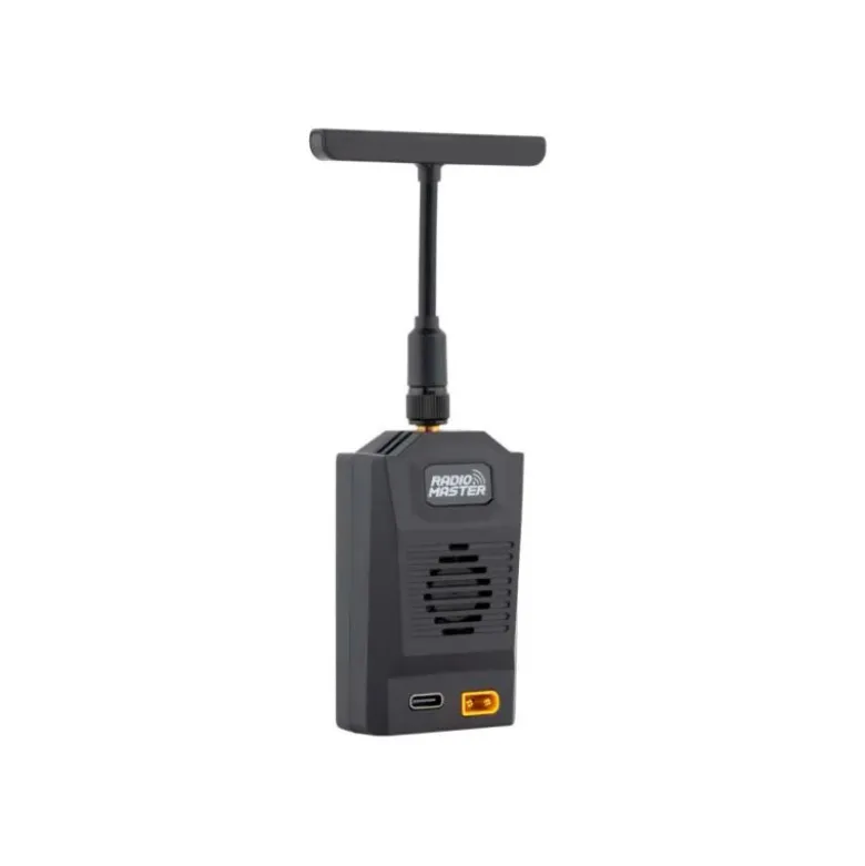 RadioMaster - Module ELRS Ranger Nano 2,4 GHz