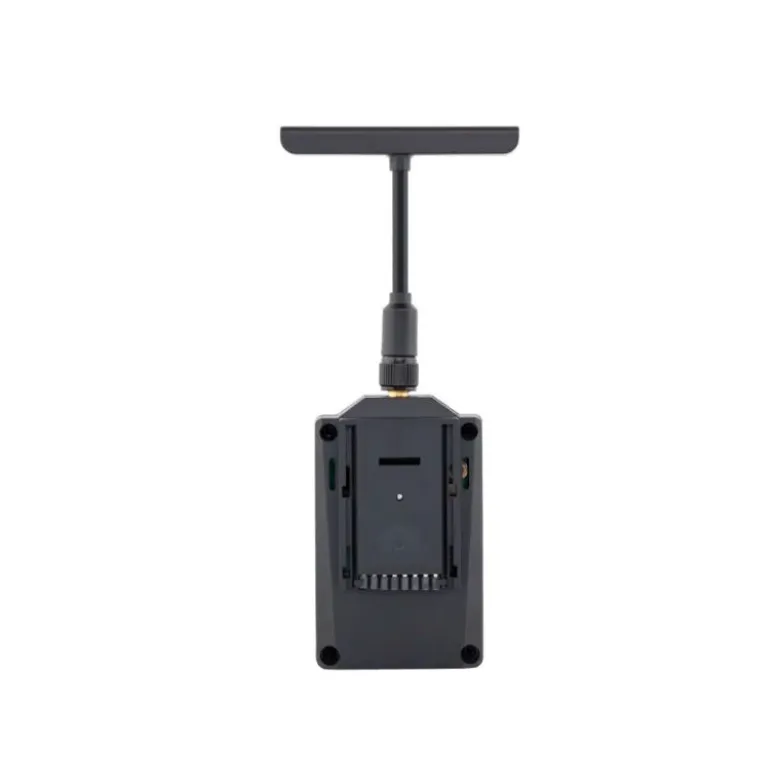 RadioMaster - Module ELRS Ranger Nano 2,4 GHz