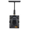 RadioMaster Module émetteur Ranger Micro 2.4GHz ELRS Module LBT