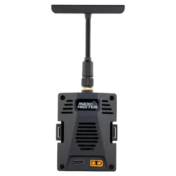 RadioMaster Module émetteur Ranger Micro 2.4GHz ELRS Module LBT