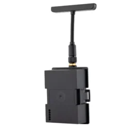 RadioMaster Module émetteur Ranger Micro 2.4GHz ELRS Module LBT
